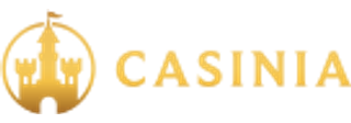 Casinia Casino